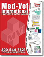 catalog_cvr