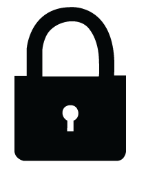Lock