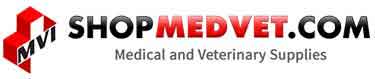 I.V. Fluids: Shopmedvet.com