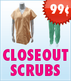 299scrubs