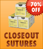 75offsutures