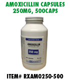 RXAMO250-500
