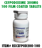 RXCEFPOD200-100
