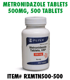 RXMTN500-500