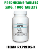 RXPRED5-K