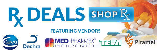 Pharmaceuticals