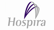 Hospira