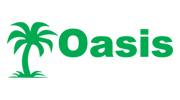 Oasis