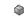 NEEDLE,FEEDING&DOSING,18X3,2.4MM,TIP /> <a href=