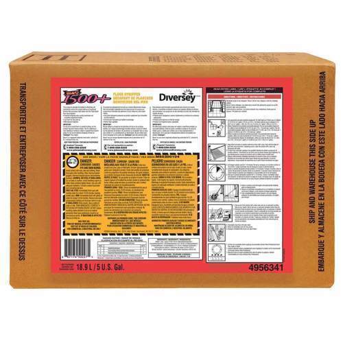 Something Bravo spray stripper msds Recollect Bravo spray stripper msds share