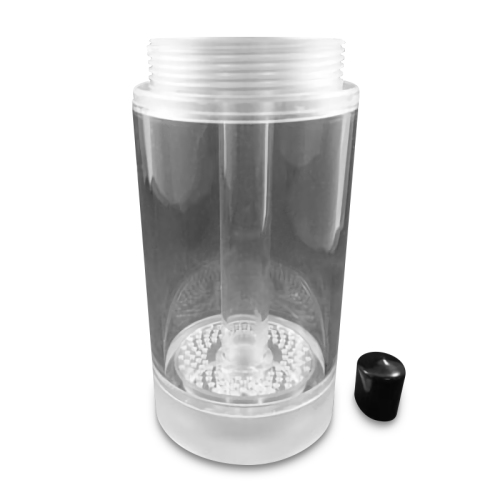 SodaLime canister, Anesthesia Products