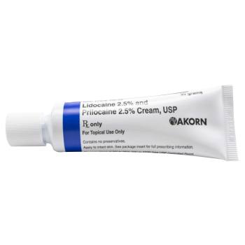 otc lidocaine cream otc lidocaine cream