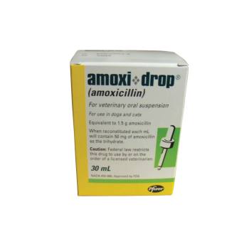 Usa Purchase Cheap Amoxil (Amoxicillin)