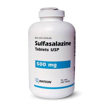 sulfasalazine online buy