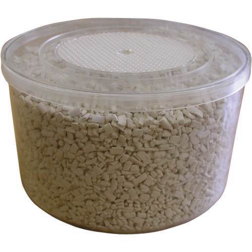 CANISTER,PREFILLED,SODA LIME, EACH, Anesthesia Products