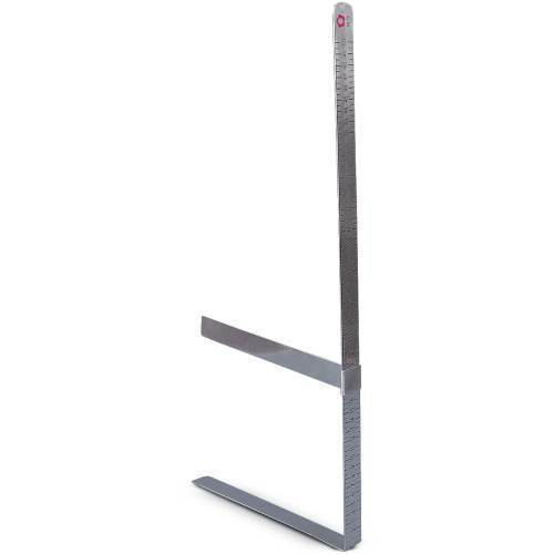 Xray, measuring caliper, Xray Products & Equipment