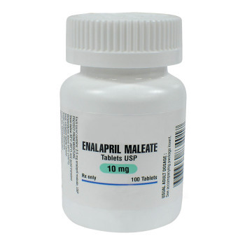 Enalapril Without Prescriptions
