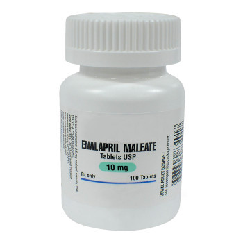 Tadalafil & dapoxetine hcl tablets price