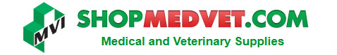 Veterinary Supplies - Med-Vet International ShopMedVet.com - TJOOS-43645740
