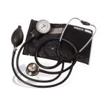 Closeout Diagnostic Equipment