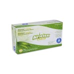 Closeout Surgical & Exam Gloves