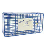 Closeout Lab Equipment