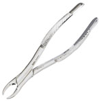 Closeout Dental Products