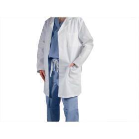 Closeout Scrubs and Apparel