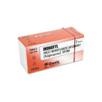 Closeout Suture & Skin Closure