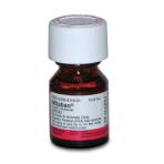 Short Dated Pharmaceuticals