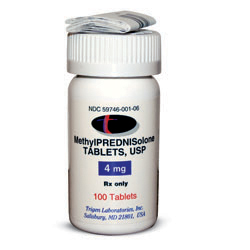Synthroid By Mouth And Iv Dosing