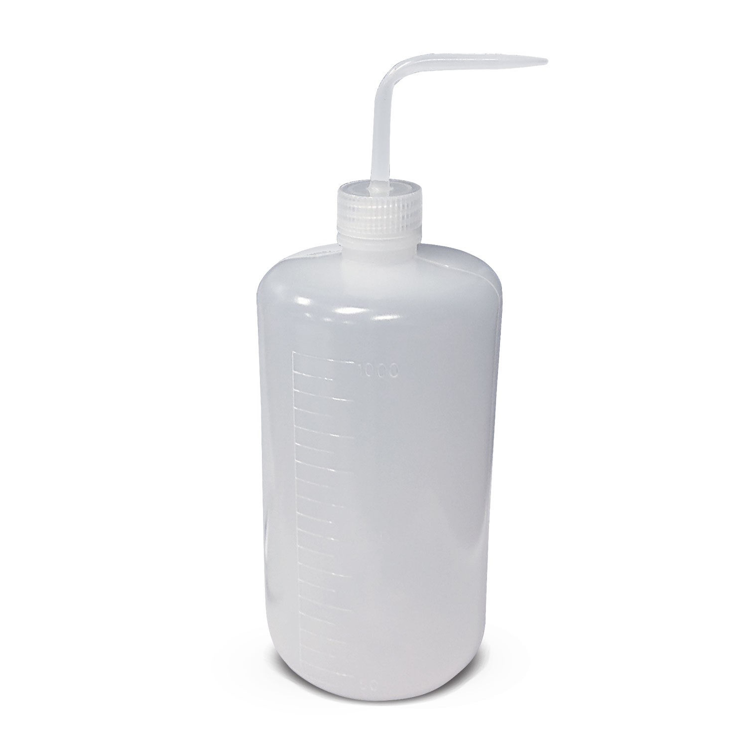 Bottle Plastic Washing Bottle 1000ml Each Vials bottle plastic washing bottle 1000ml each vials