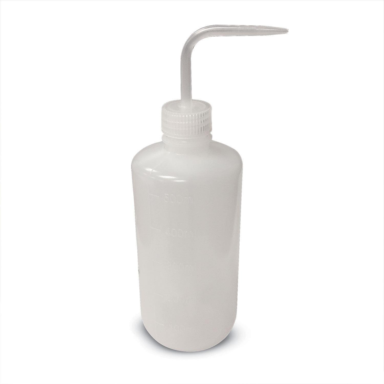 Plastic Wash Bottle - Bottle Plastic Washing Bottle 500ml Each Prescription plastic wash bottle bottle plastic washing bottle 500ml each prescription