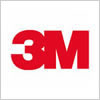 3M