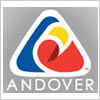 Andover