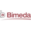 Bimeda