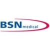 BSN