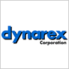 Dynarex