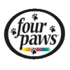 Four Paws