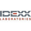 Idexx
