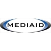 Mediaid Inc