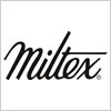 Miltex