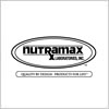Nutramax
