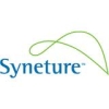 Syneture