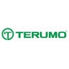 Terumo Medical
