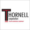 Thornell Corporation