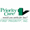 Priority Care