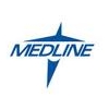 Medline