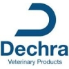 Dechra Products