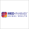Med-Pharmex